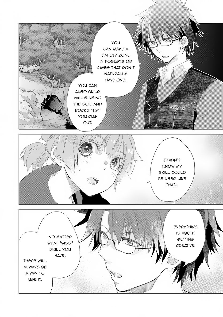 Page 27 of Chapter 13