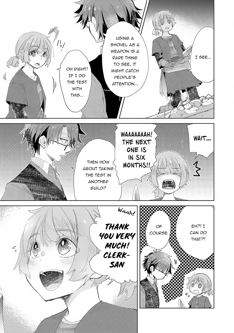 Page 28 of Chapter 13