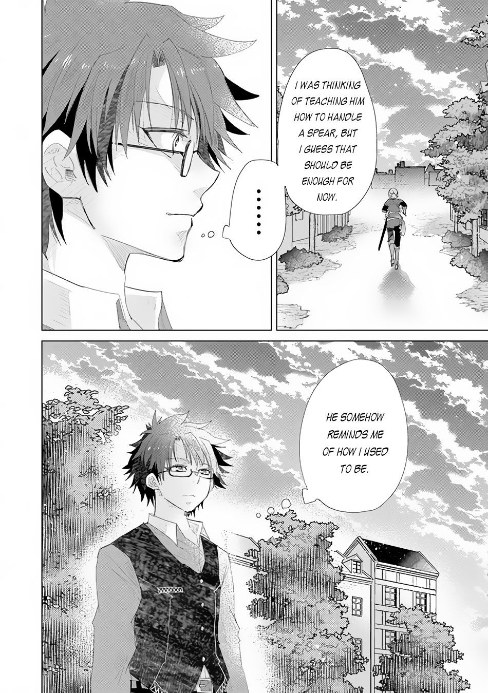 Page 29 of Chapter 13