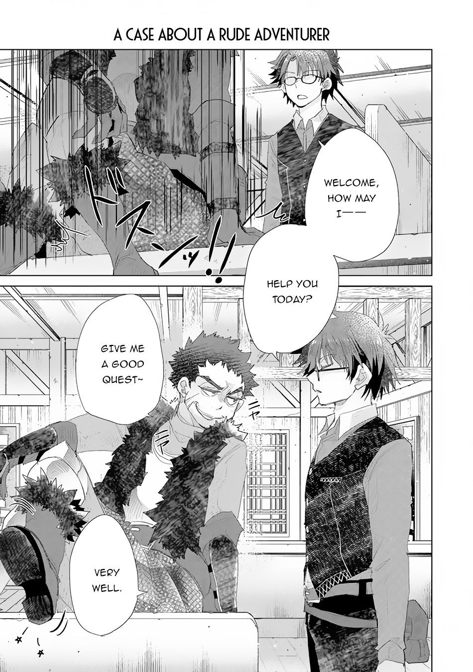 Page 30 of Chapter 13