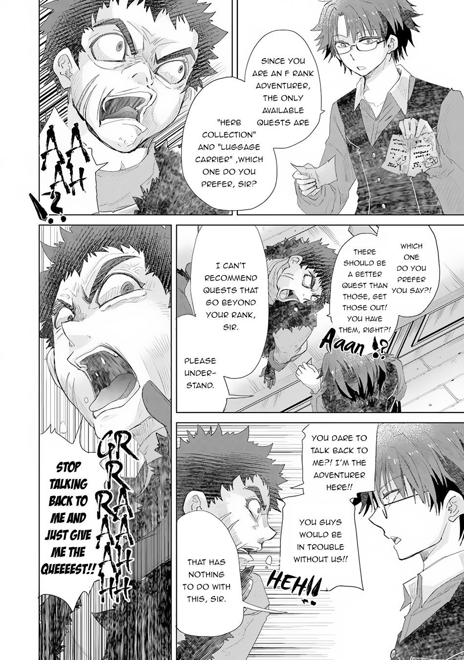 Page 31 of Chapter 13