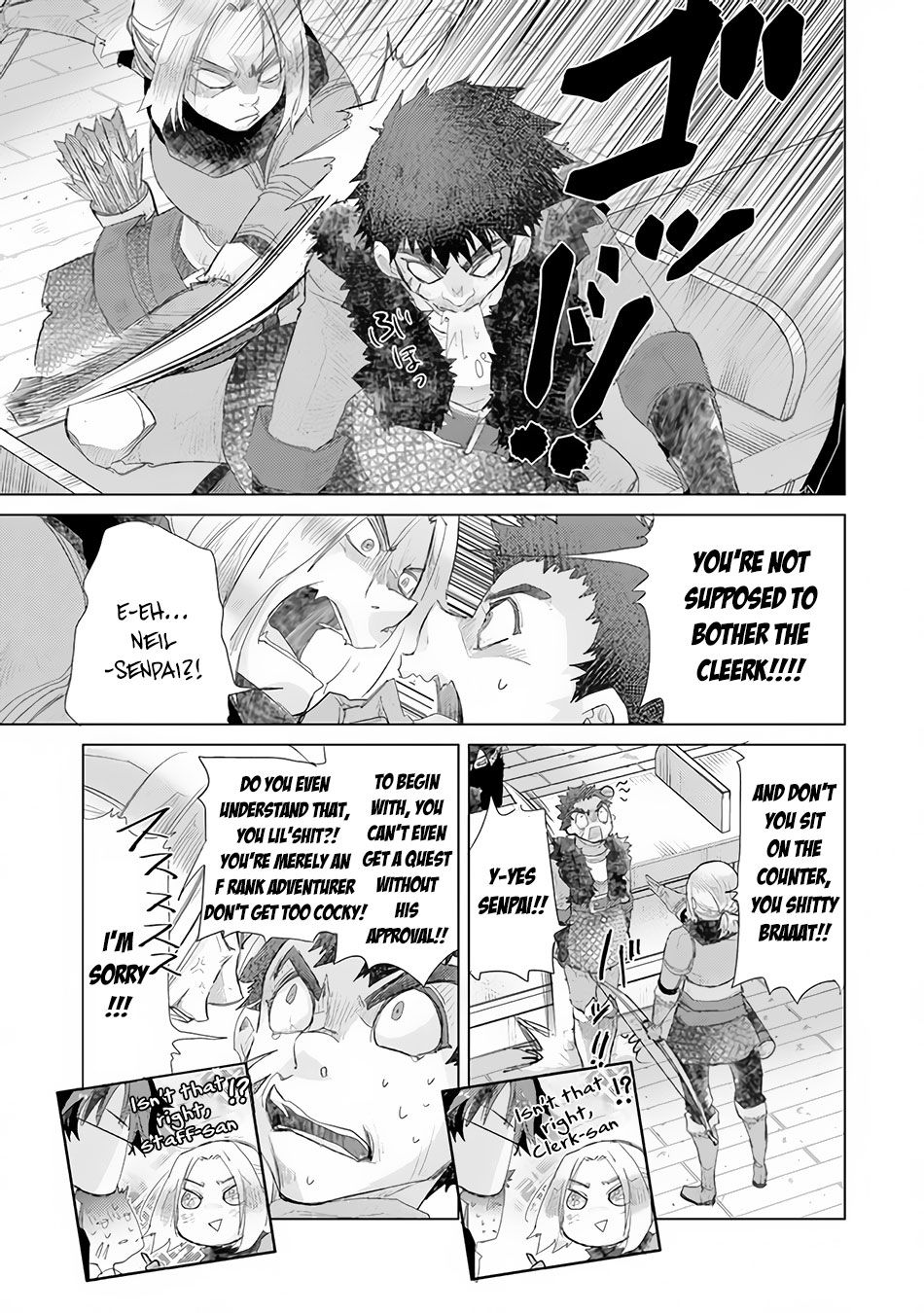 Page 32 of Chapter 13