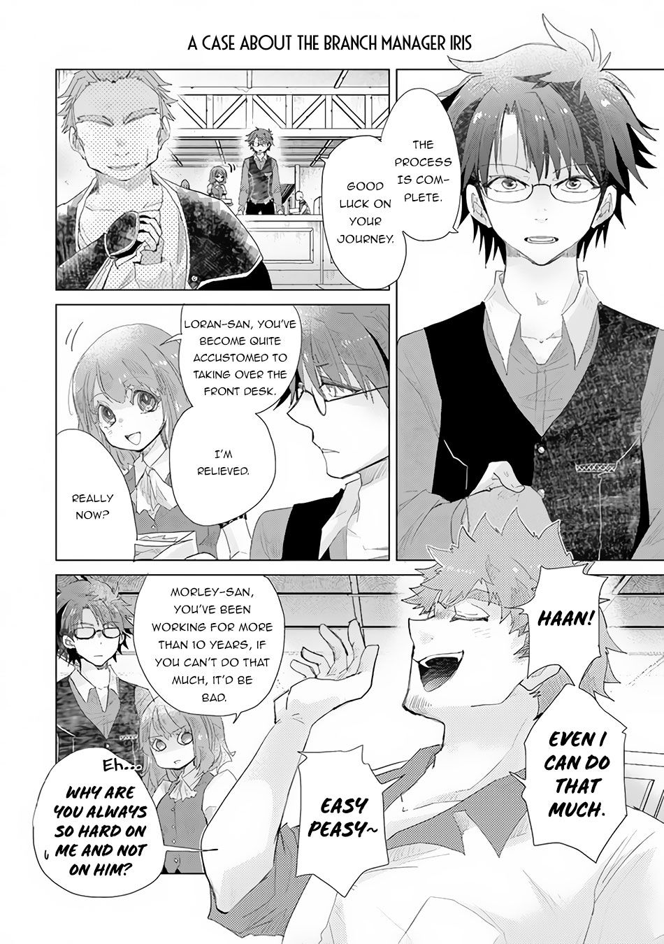 Page 35 of Chapter 13