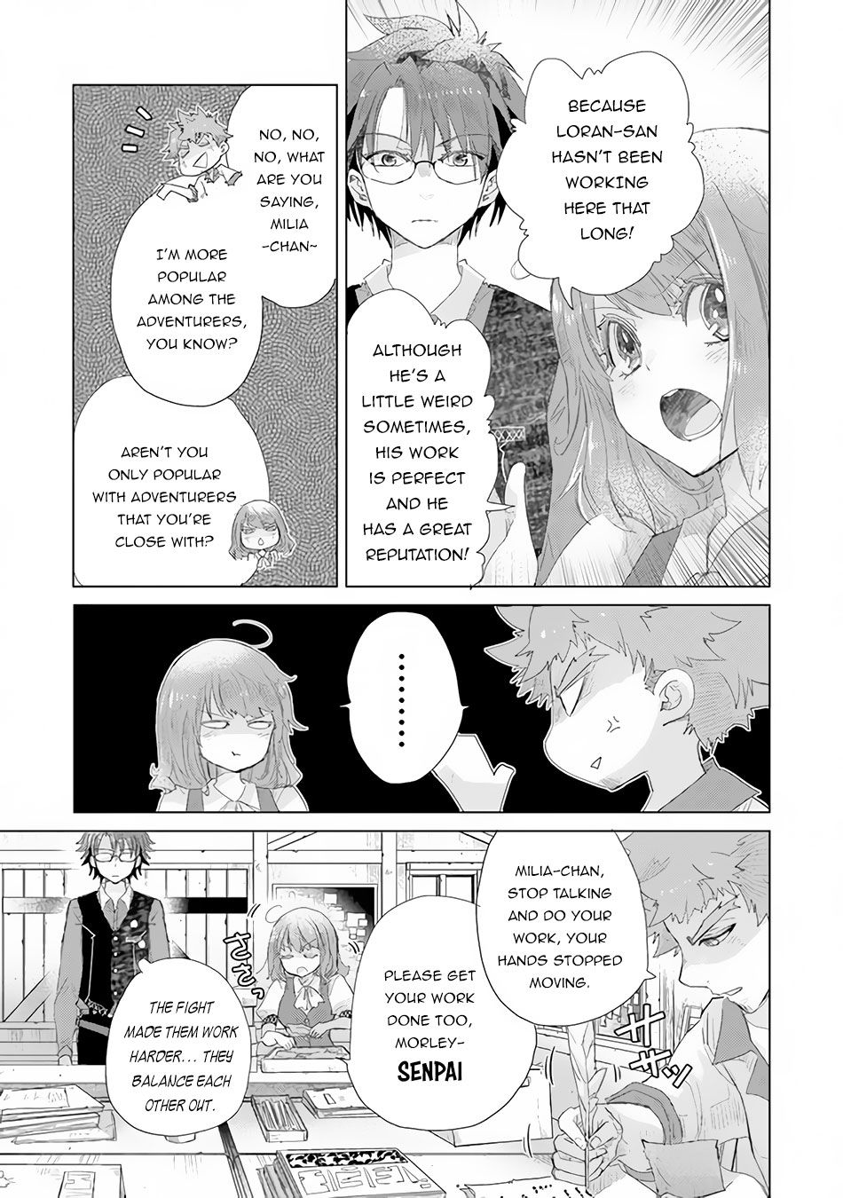 Page 36 of Chapter 13