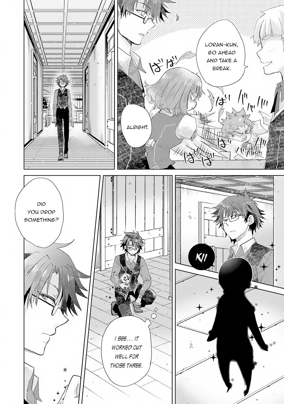 Page 37 of Chapter 13