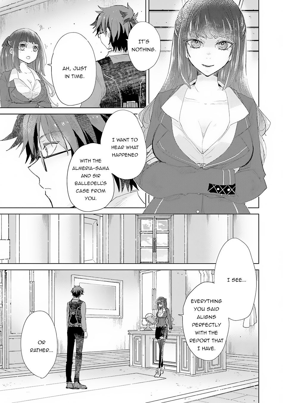 Page 38 of Chapter 13