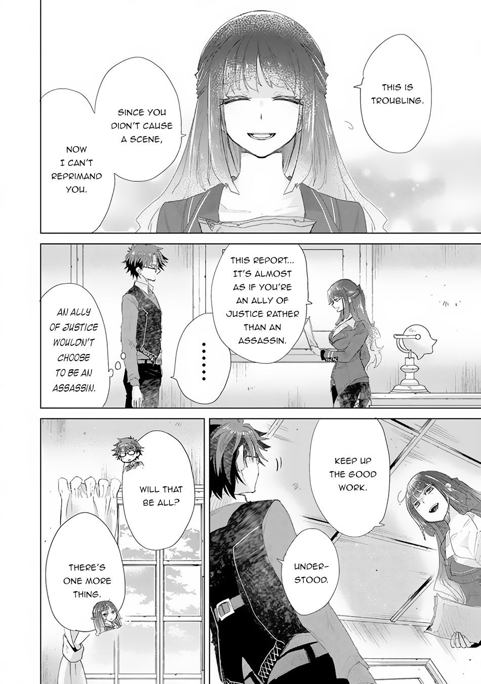 Page 39 of Chapter 13