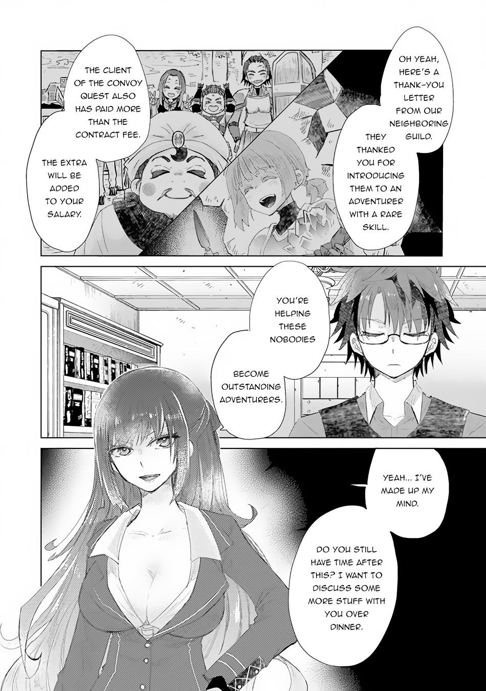 Page 41 of Chapter 13