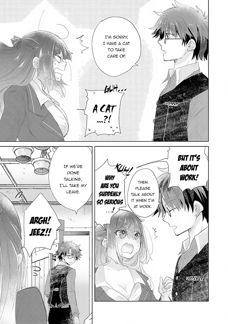 Page 42 of Chapter 13