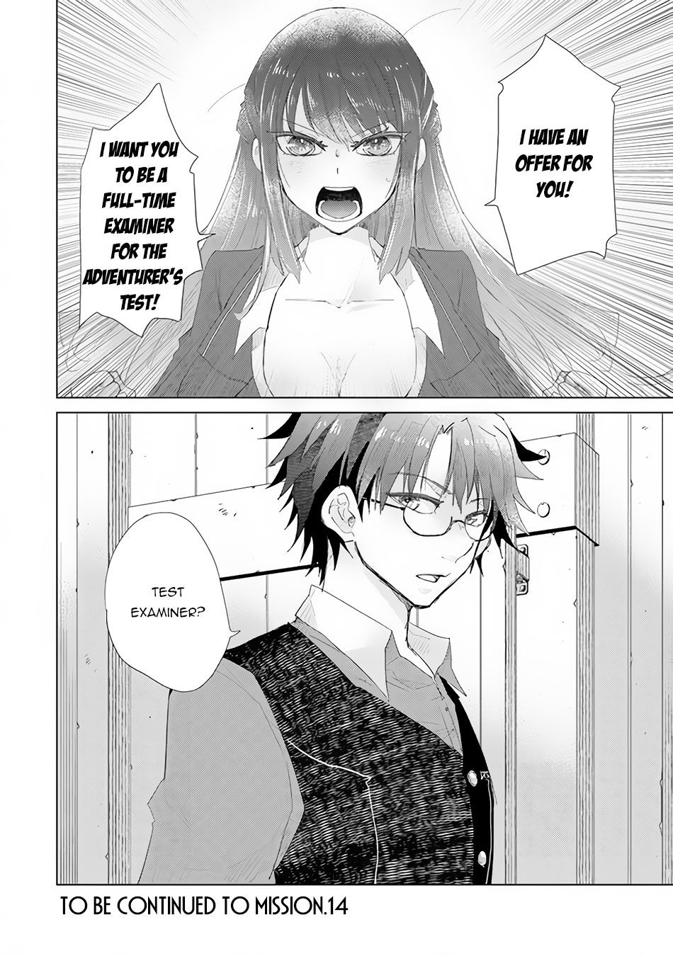 Page 43 of Chapter 13
