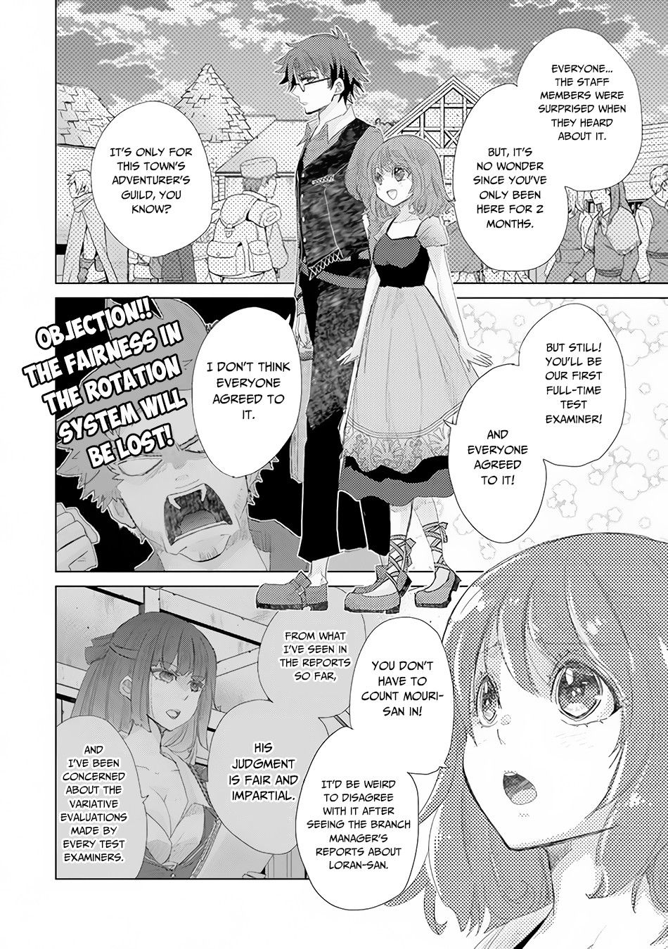 Page 5 of Chapter 14