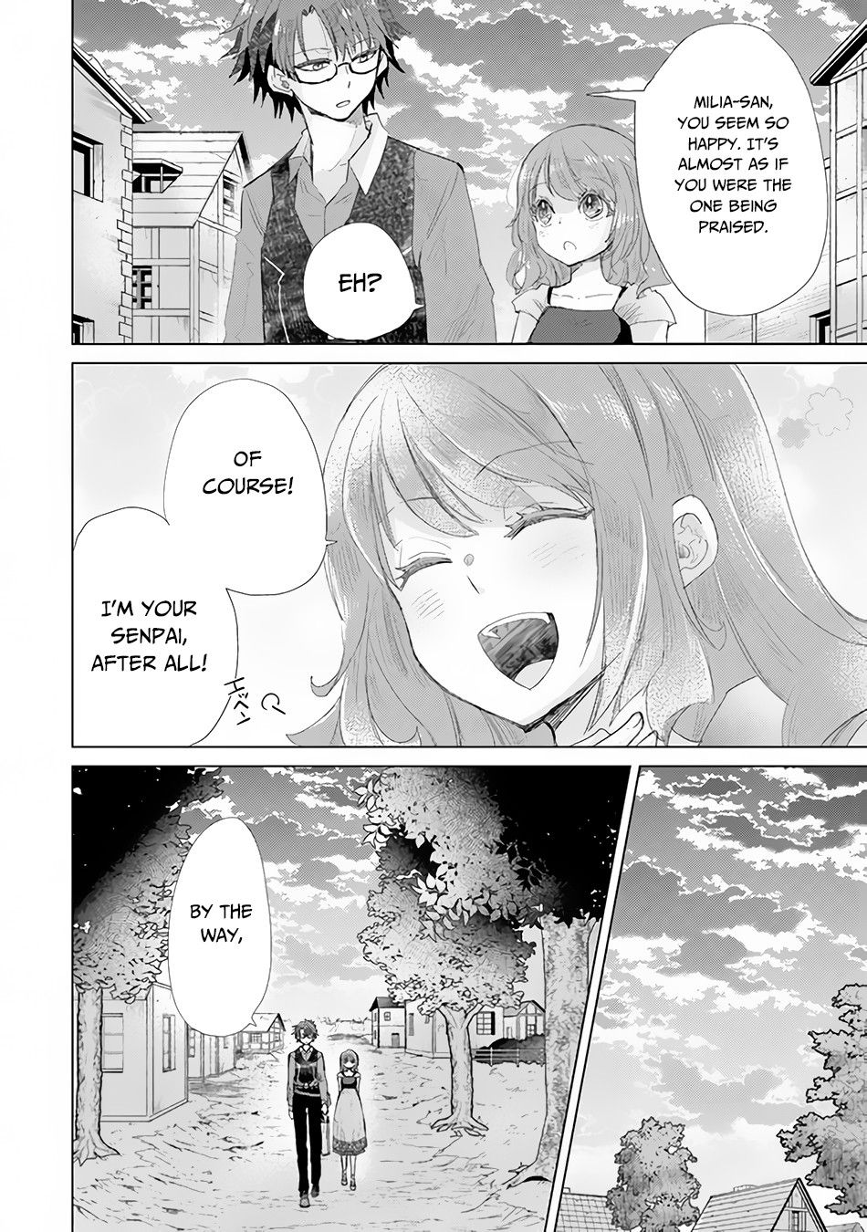Page 7 of Chapter 14