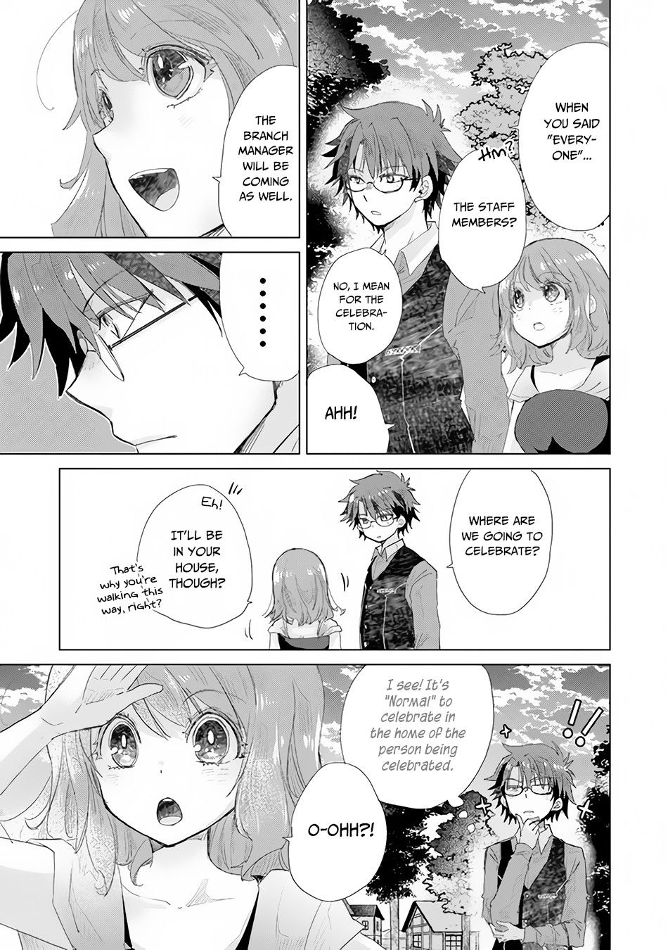 Page 8 of Chapter 14