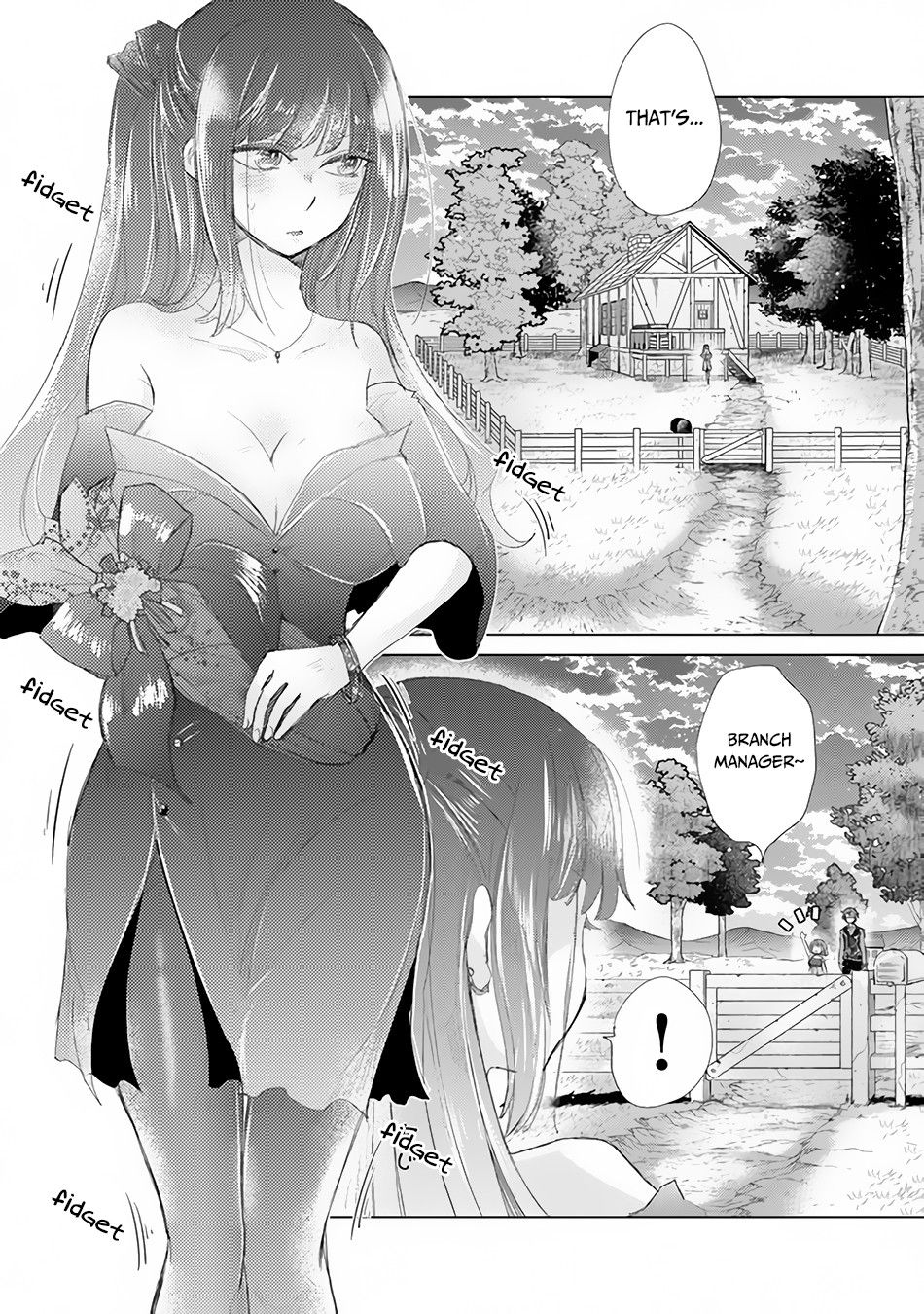 Page 9 of Chapter 14
