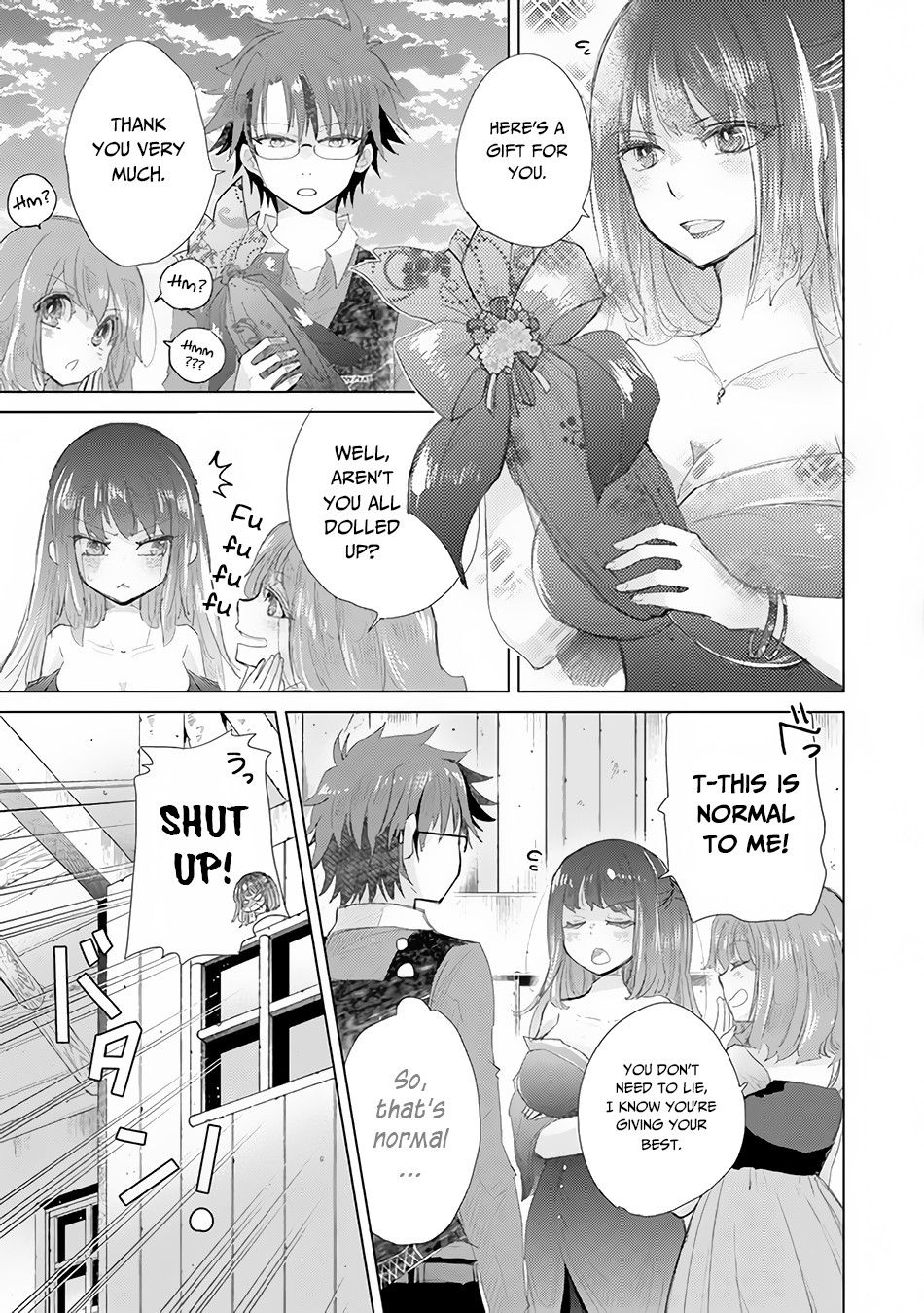 Page 10 of Chapter 14