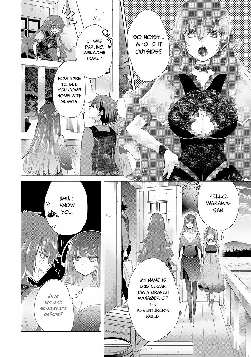 Page 11 of Chapter 14