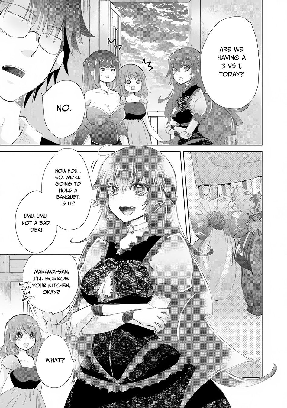 Page 12 of Chapter 14