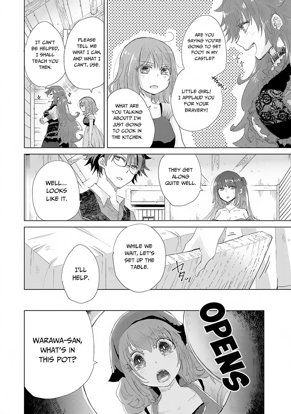 Page 13 of Chapter 14