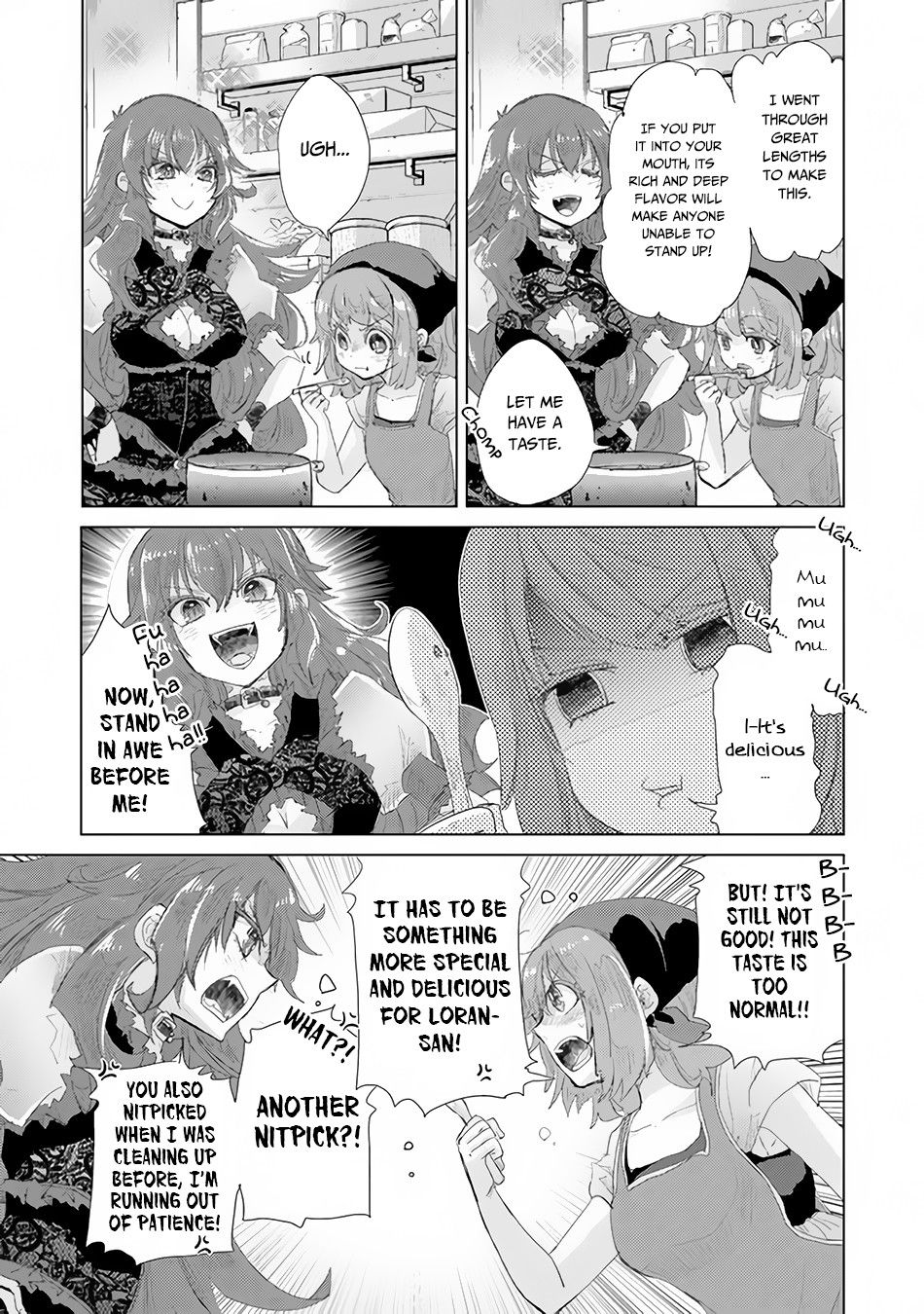 Page 14 of Chapter 14