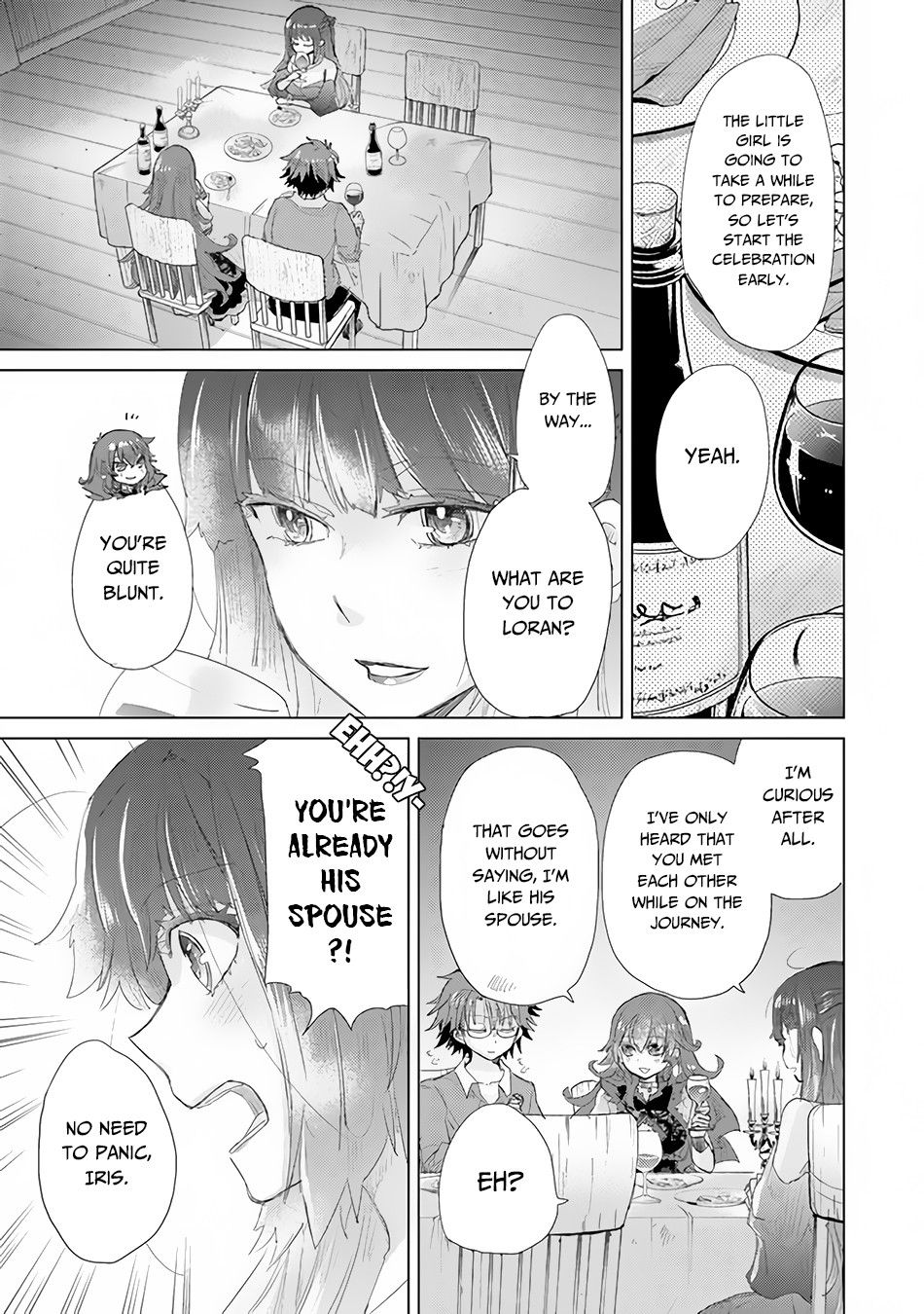 Page 16 of Chapter 14