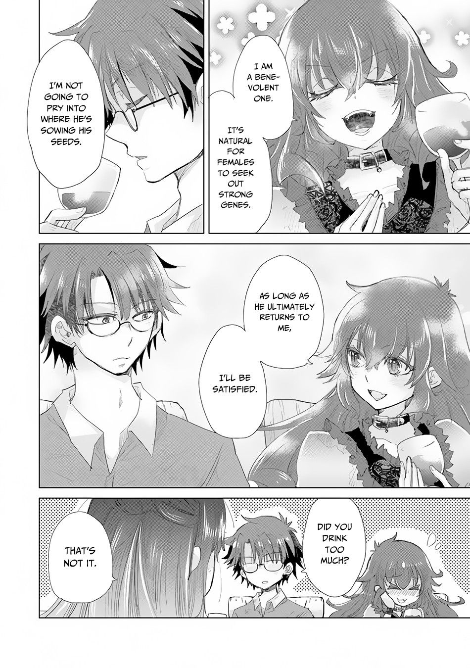 Page 17 of Chapter 14