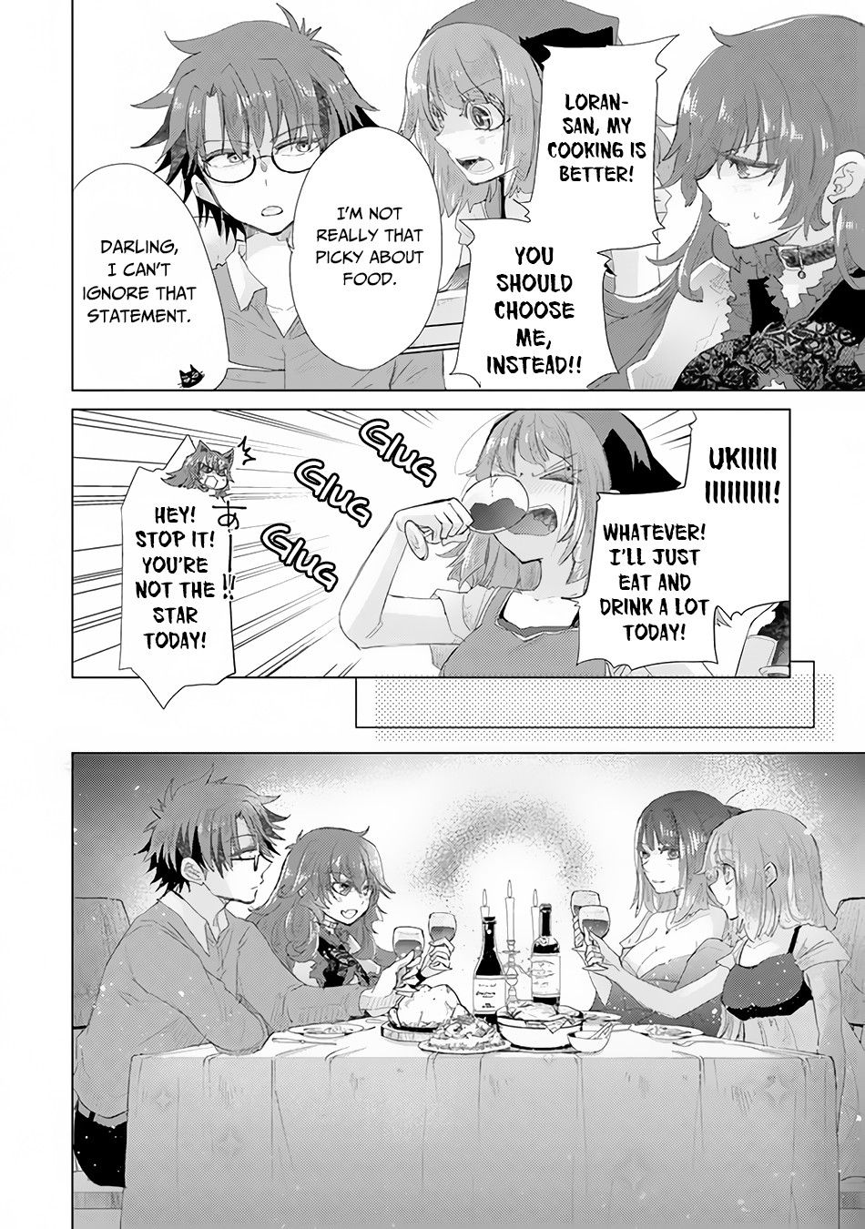 Page 19 of Chapter 14