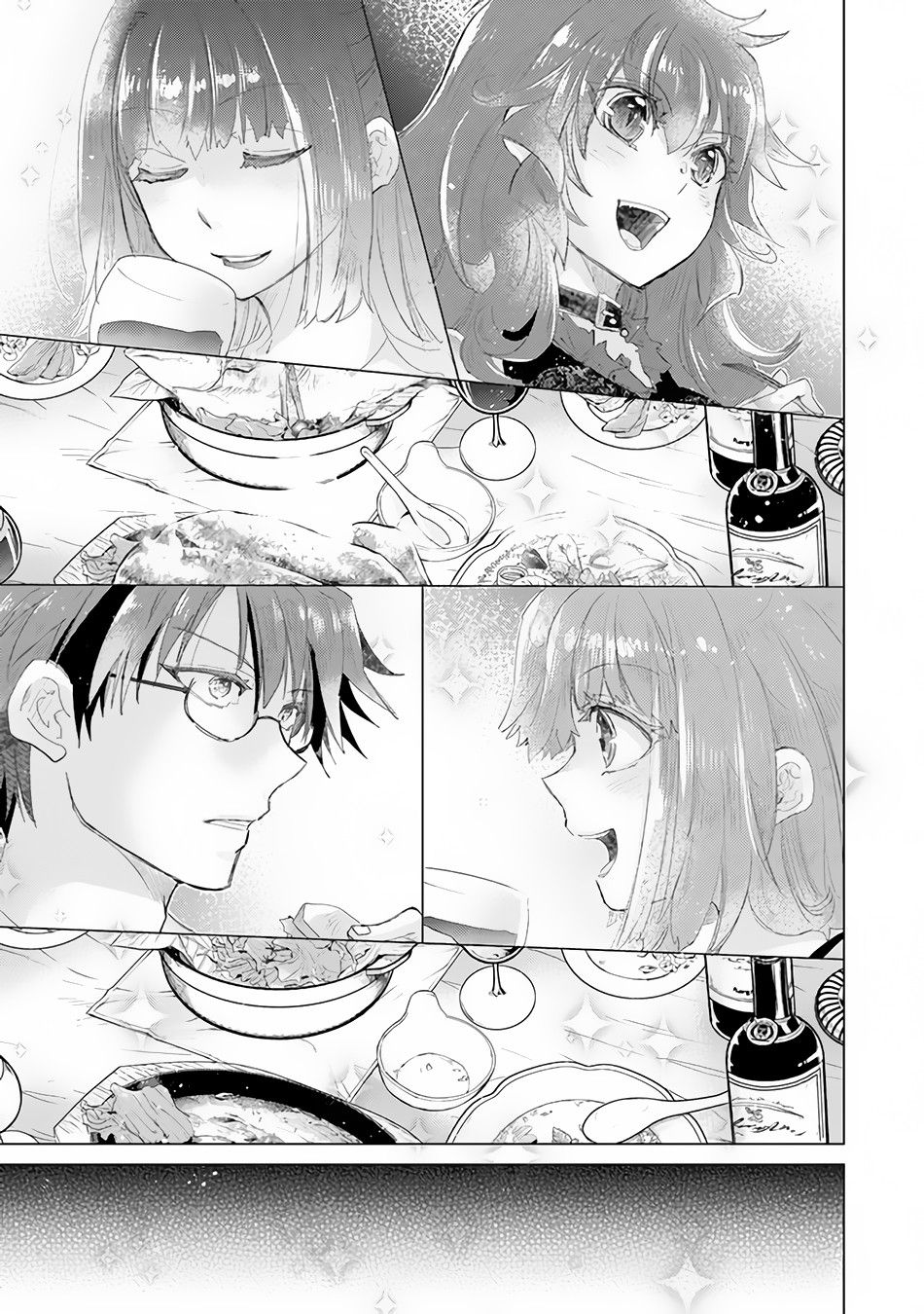 Page 20 of Chapter 14