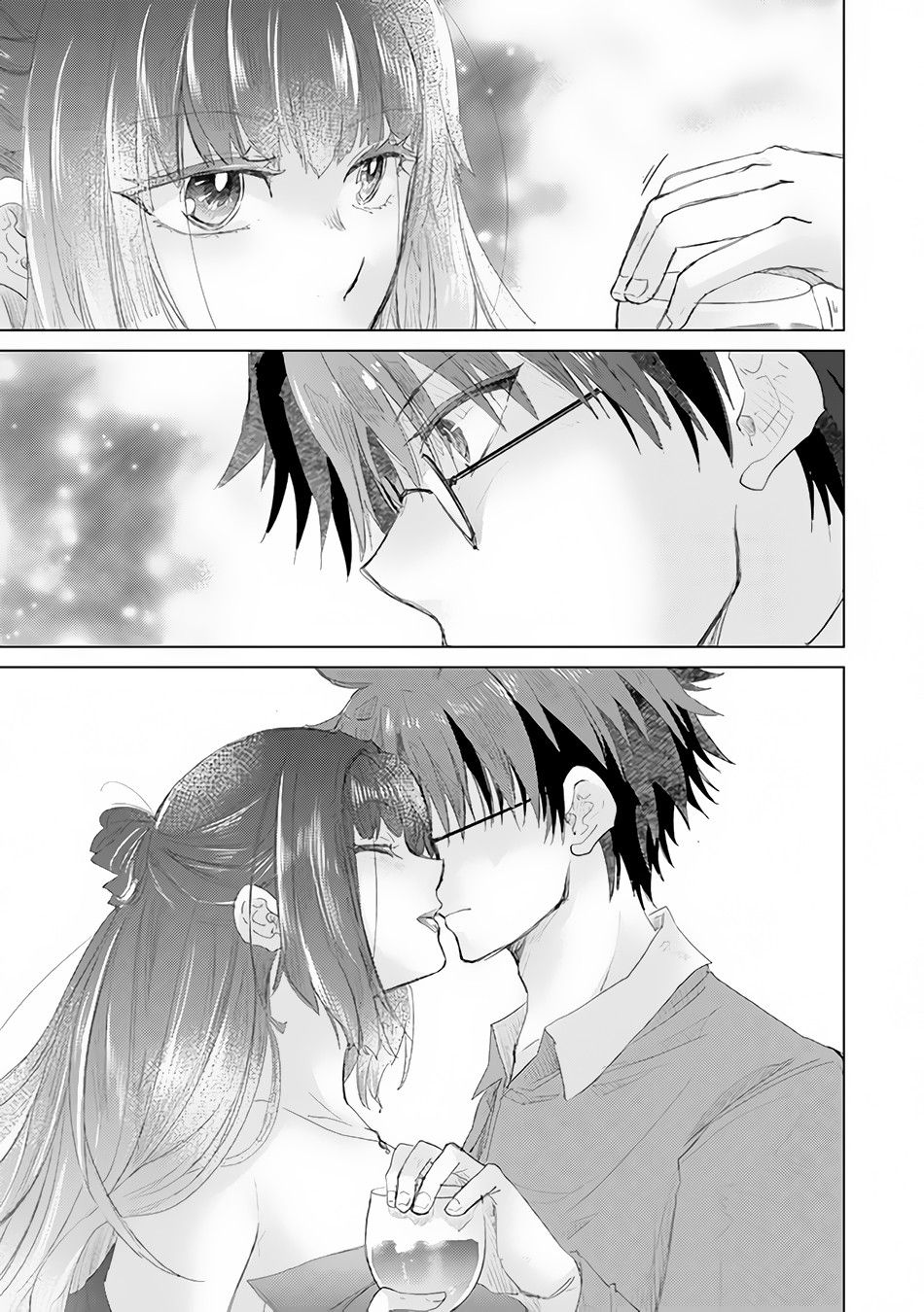 Page 22 of Chapter 14