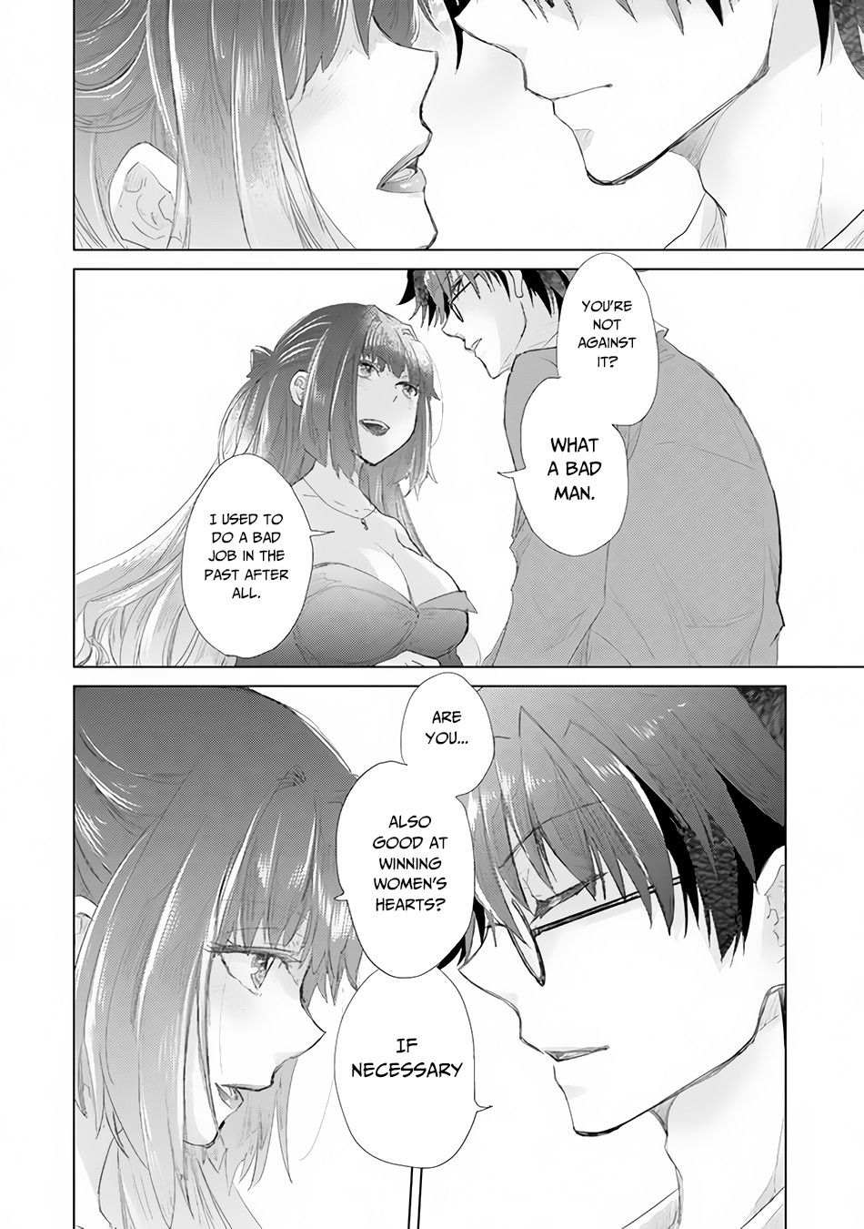 Page 23 of Chapter 14