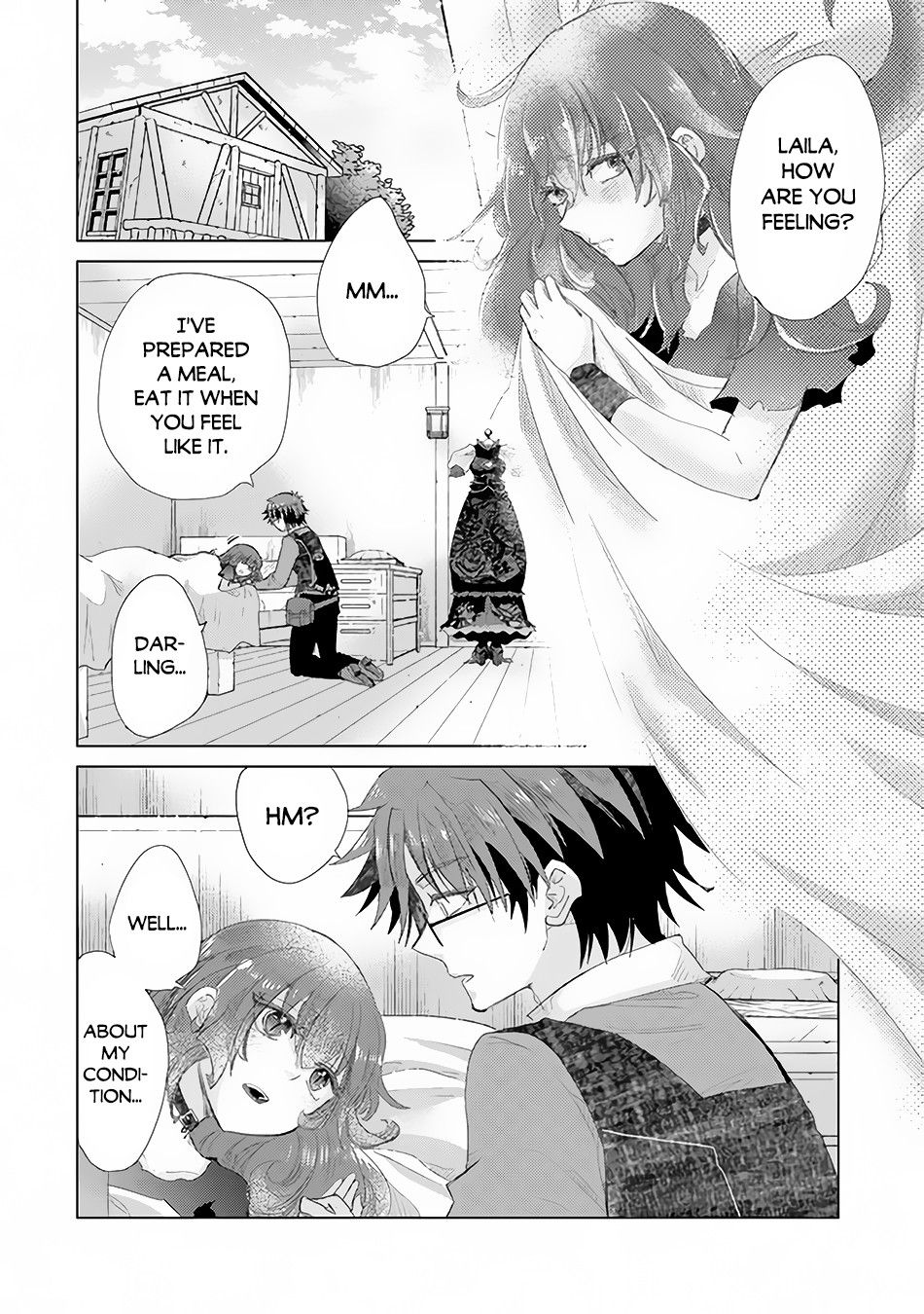 Page 3 of Chapter 15