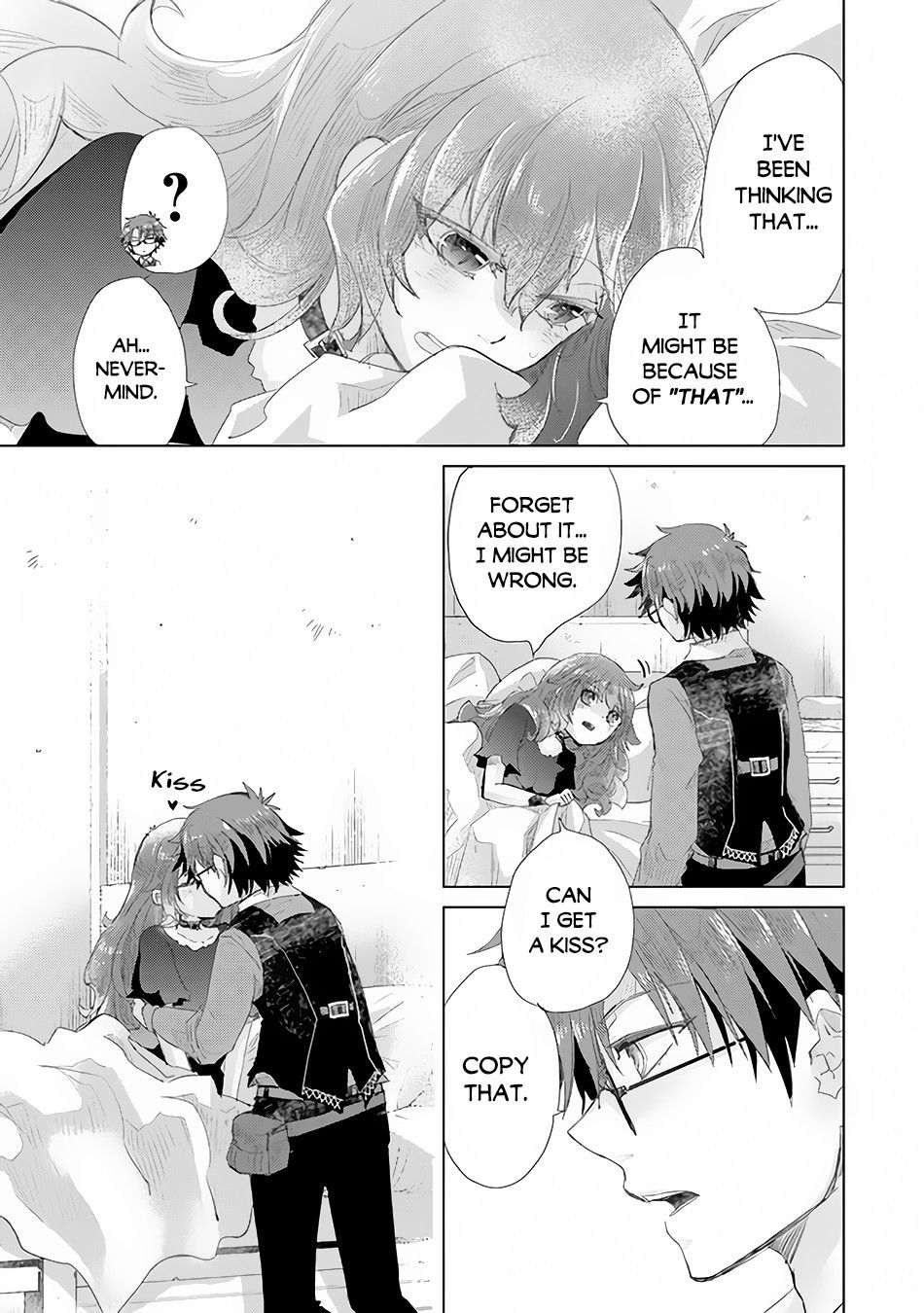 Page 4 of Chapter 15