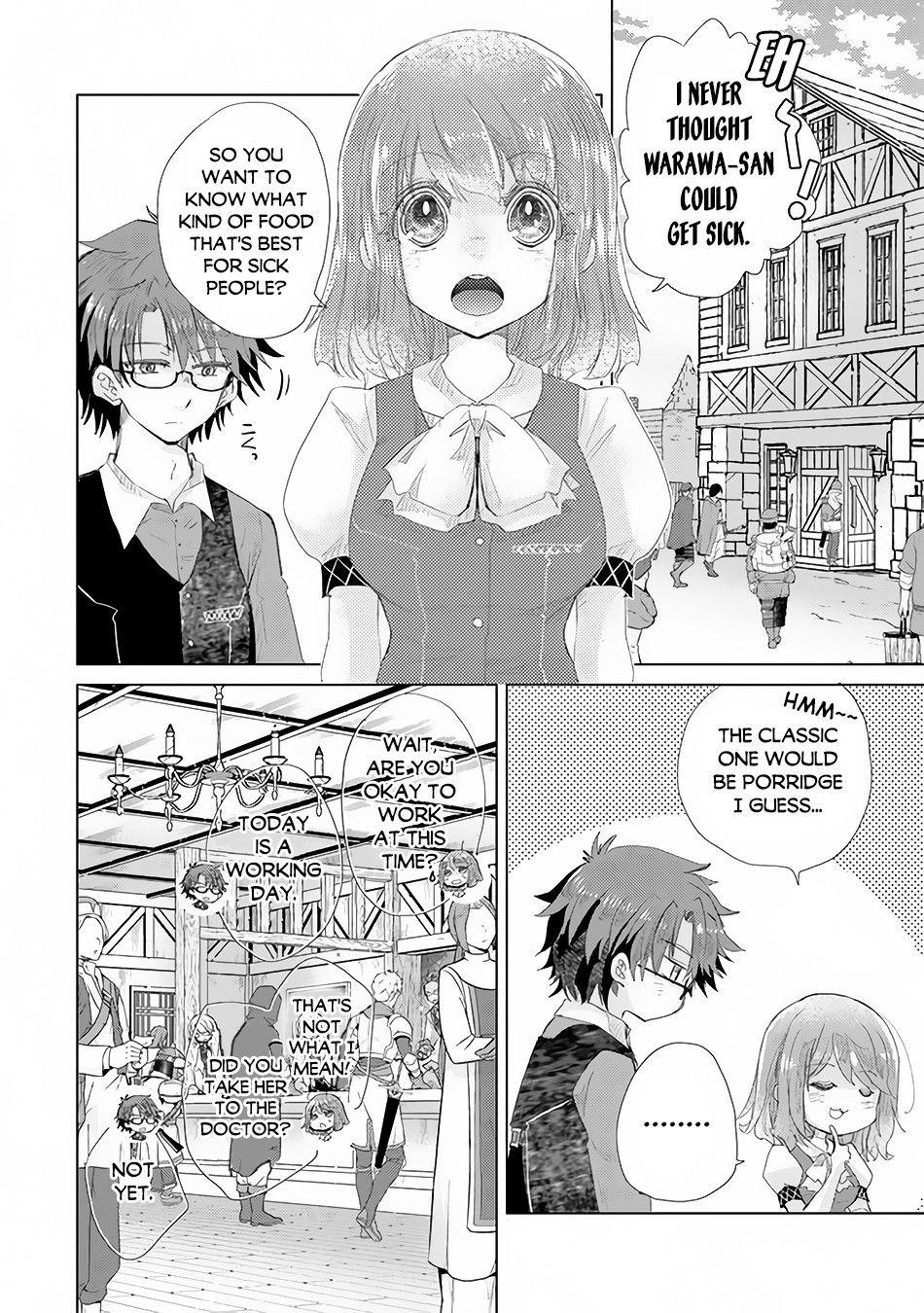 Page 5 of Chapter 15