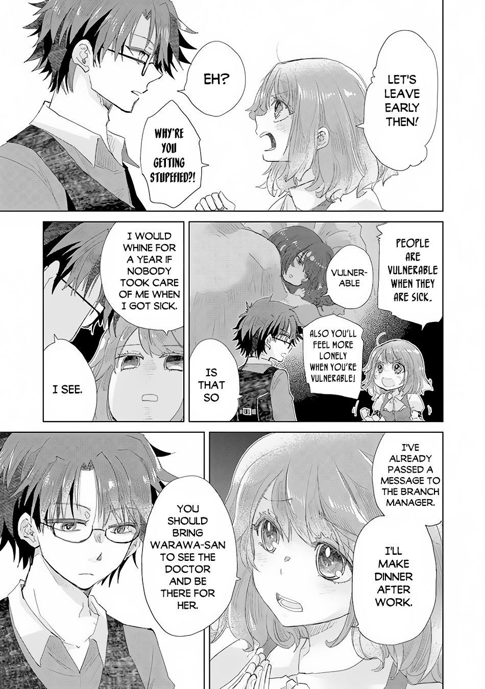 Page 6 of Chapter 15