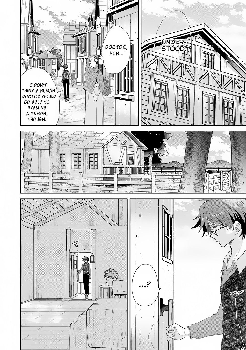 Page 7 of Chapter 15