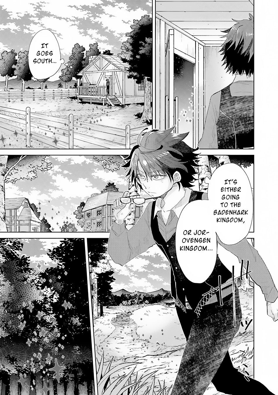 Page 10 of Chapter 15