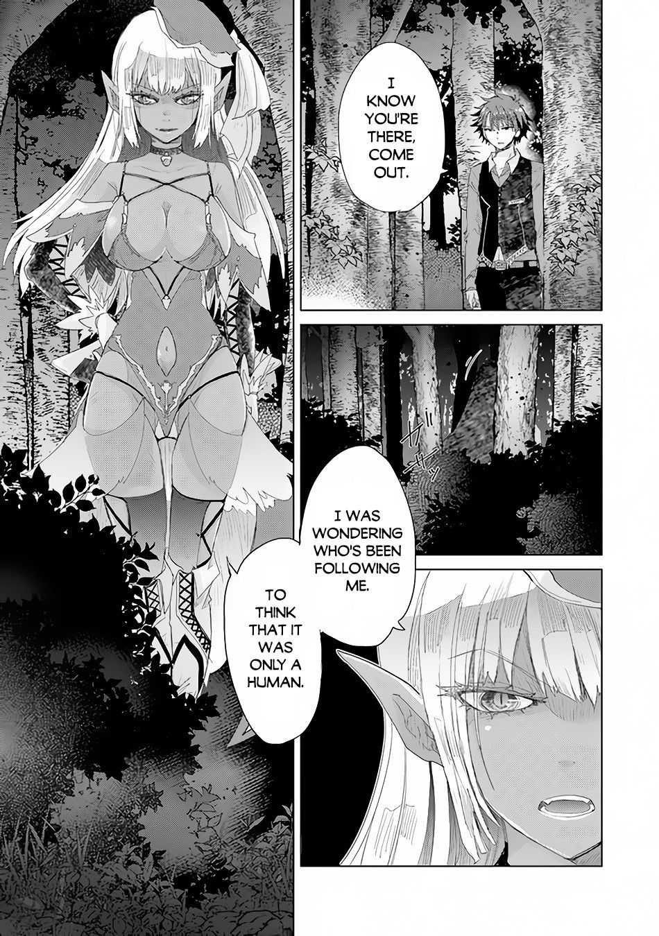 Page 12 of Chapter 15