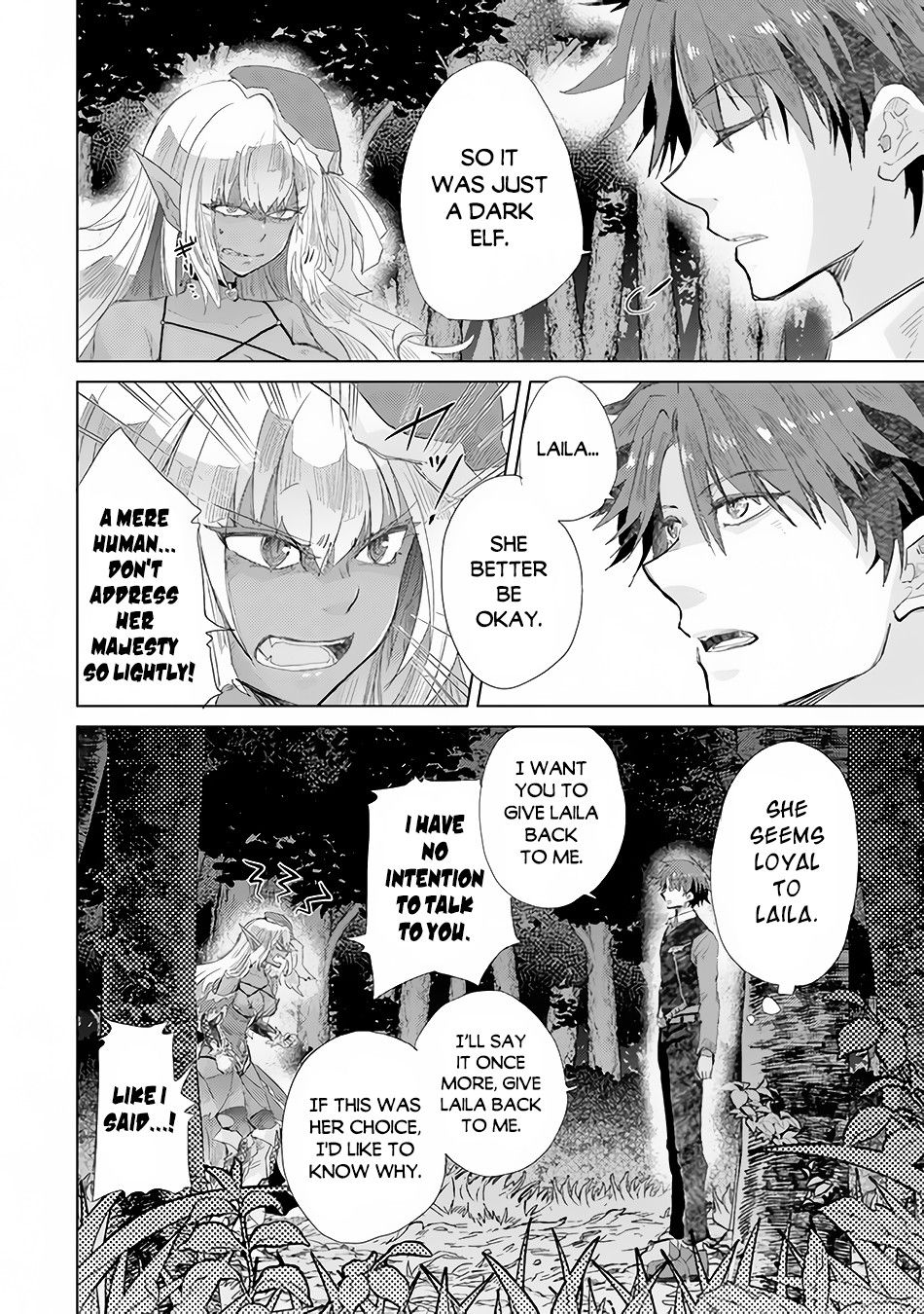 Page 13 of Chapter 15