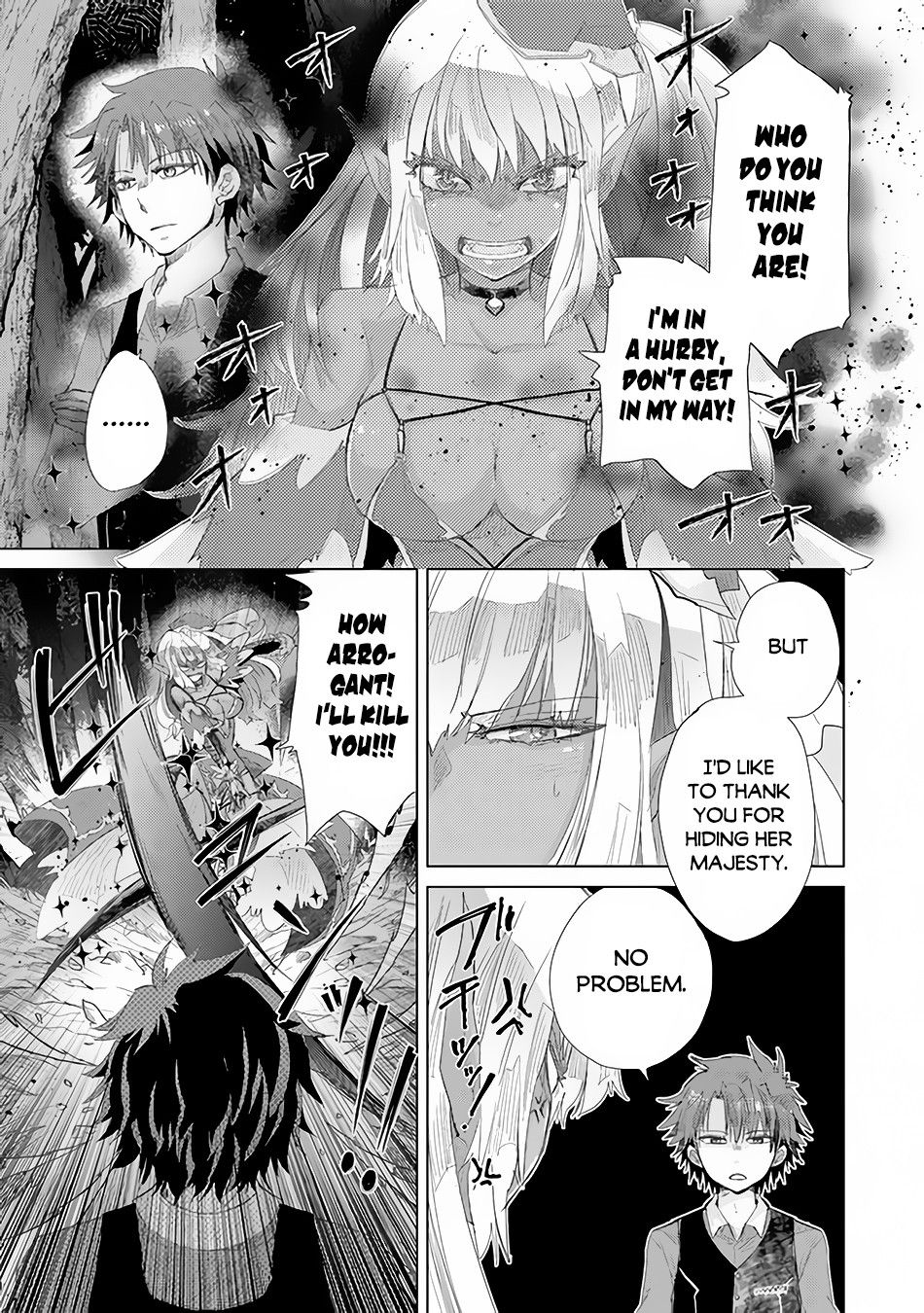 Page 14 of Chapter 15