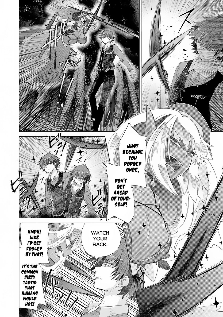 Page 15 of Chapter 15