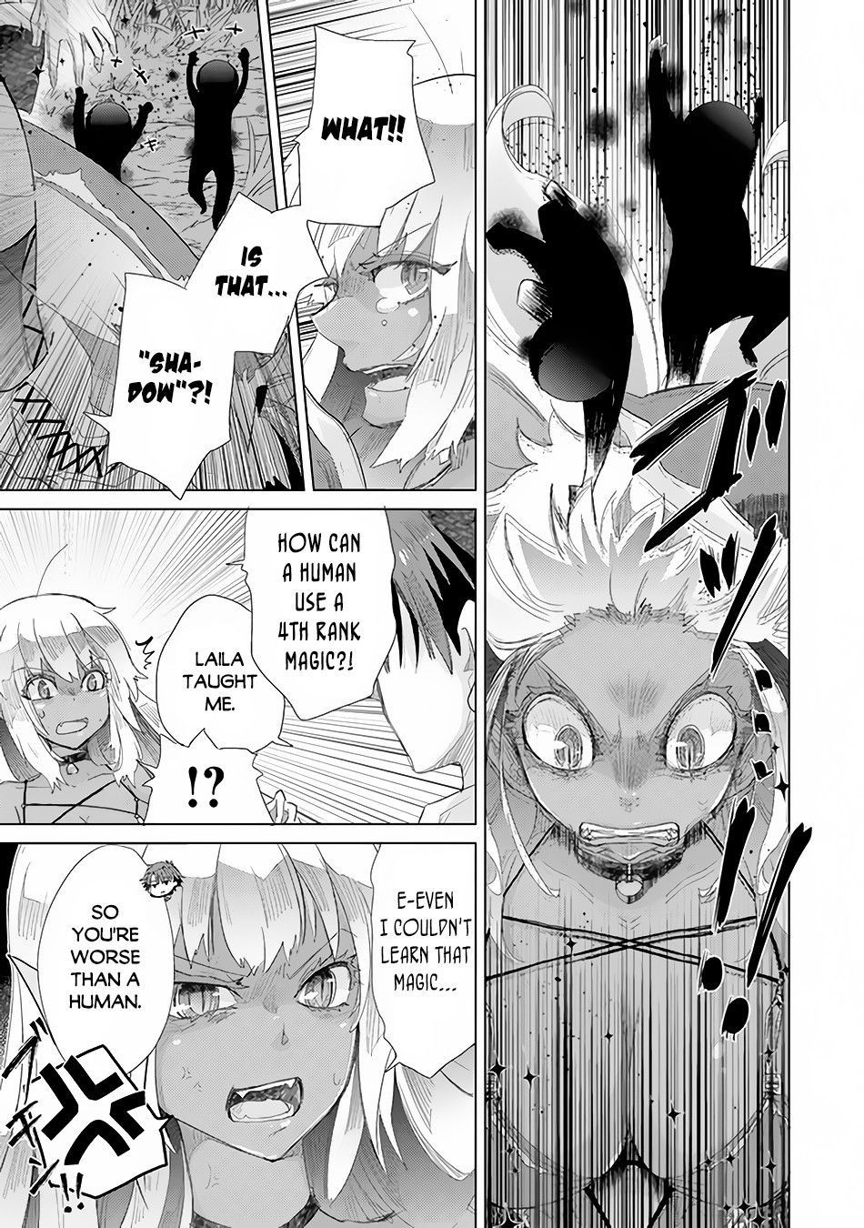 Page 16 of Chapter 15