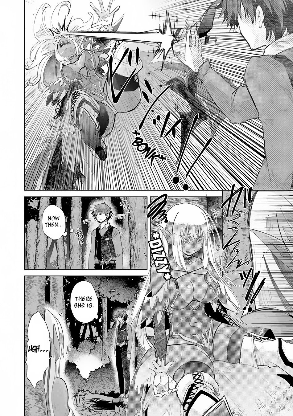 Page 19 of Chapter 15