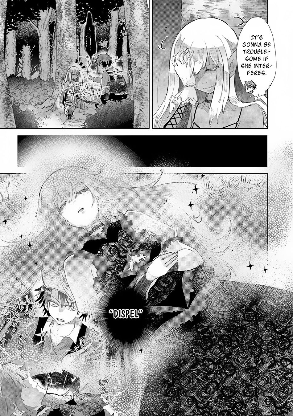 Page 20 of Chapter 15