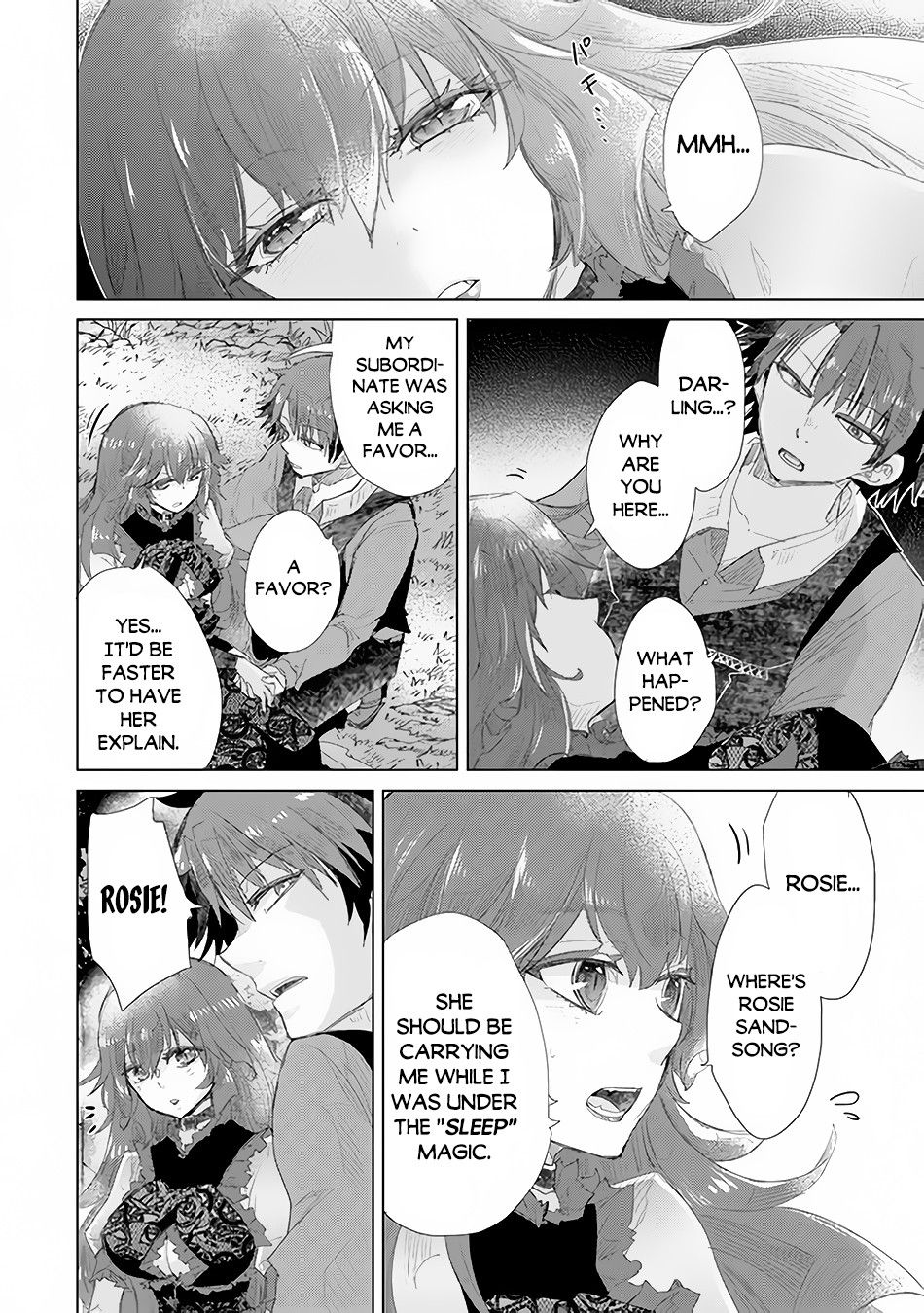 Page 21 of Chapter 15