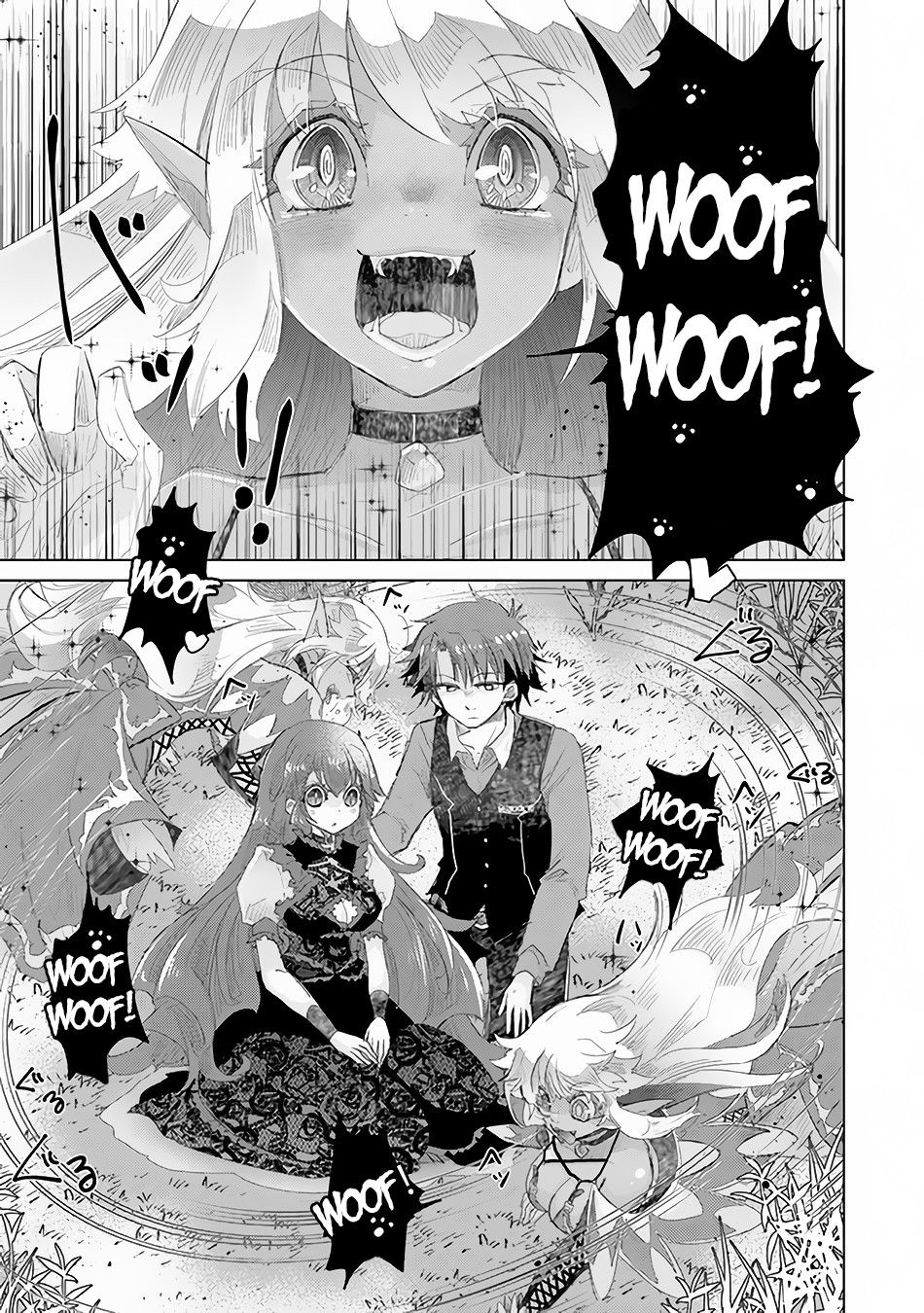 Page 22 of Chapter 15