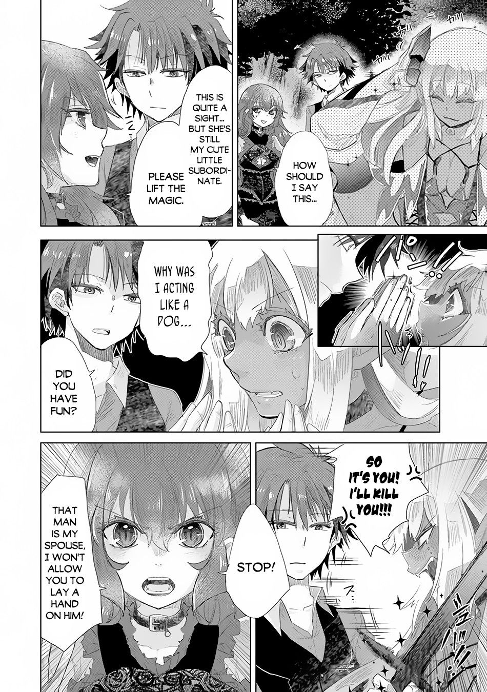 Page 23 of Chapter 15