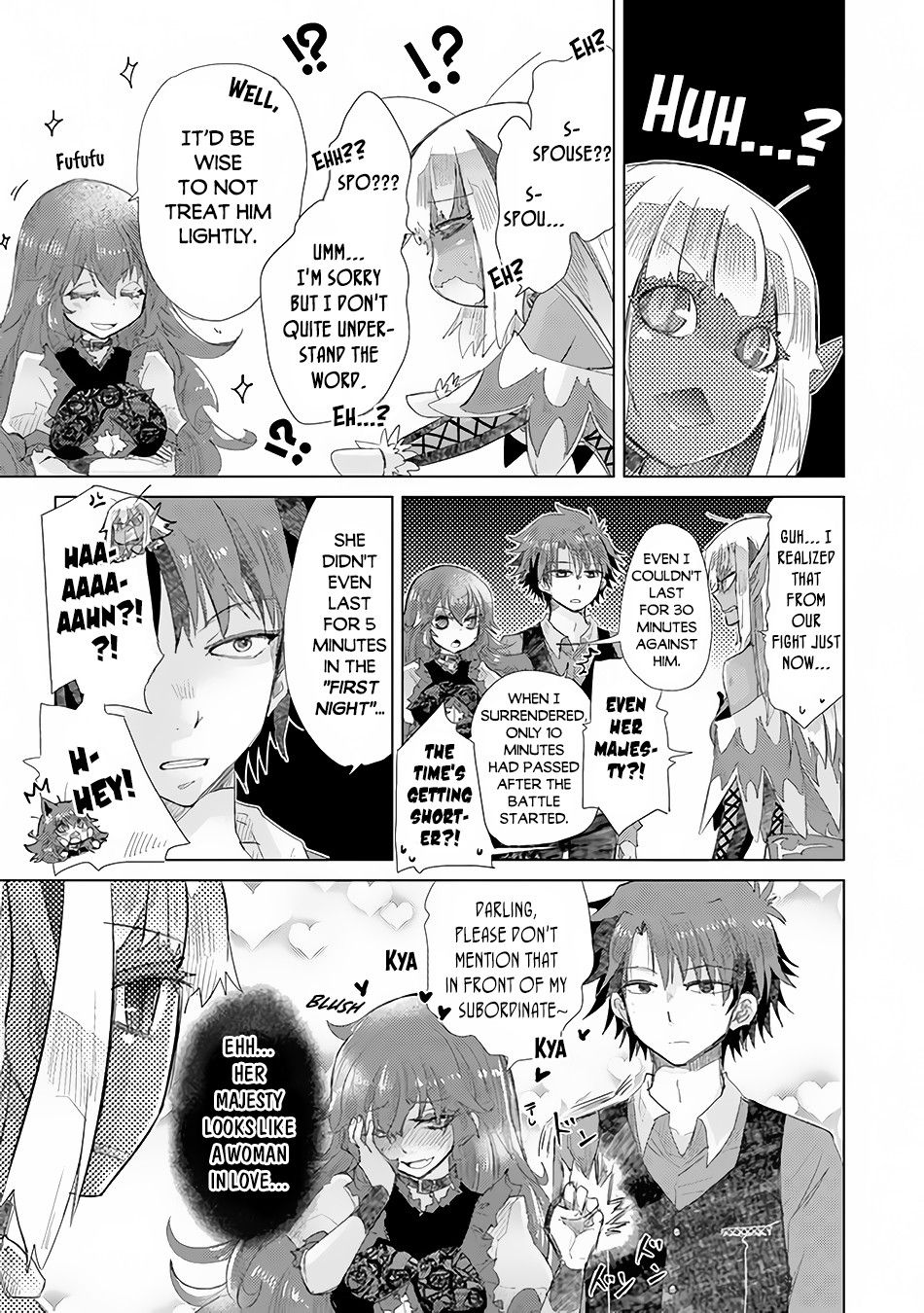 Page 24 of Chapter 15
