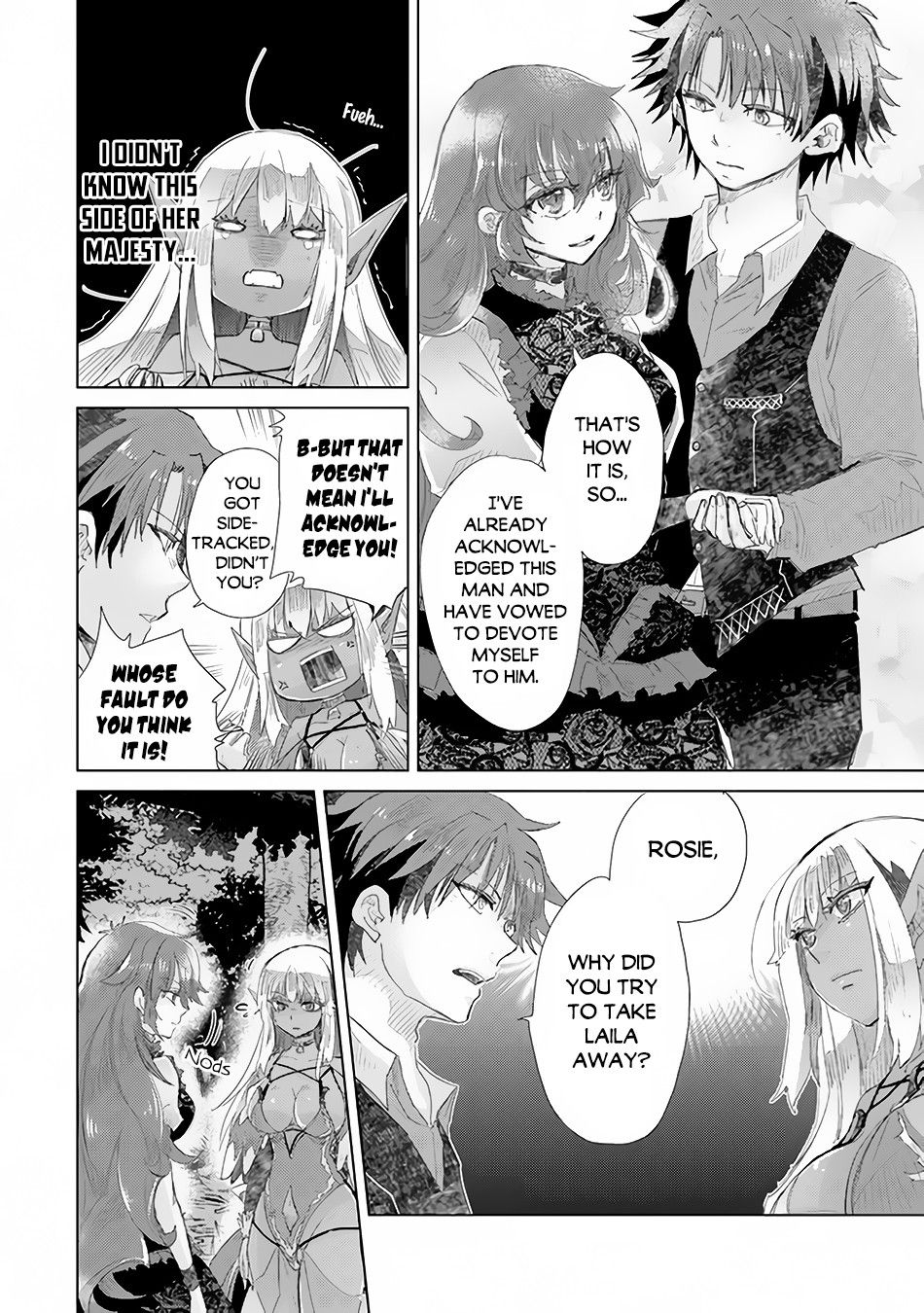Page 25 of Chapter 15