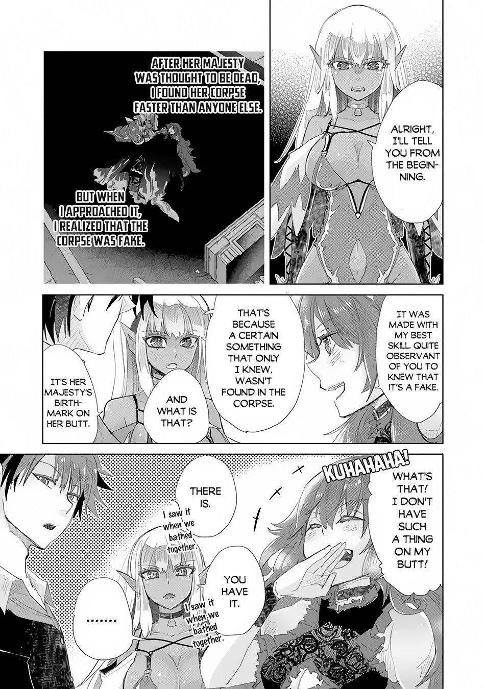 Page 26 of Chapter 15