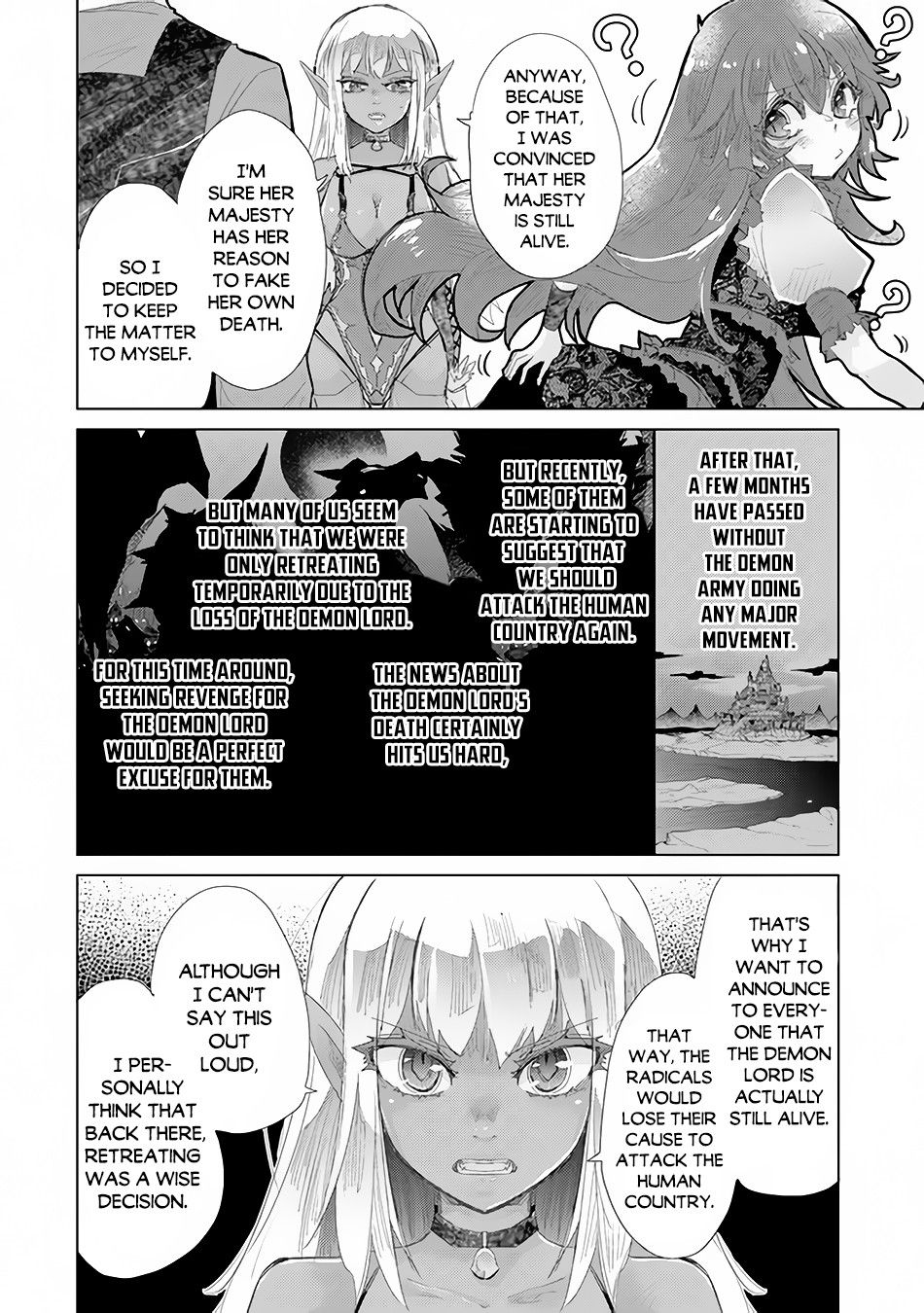 Page 27 of Chapter 15