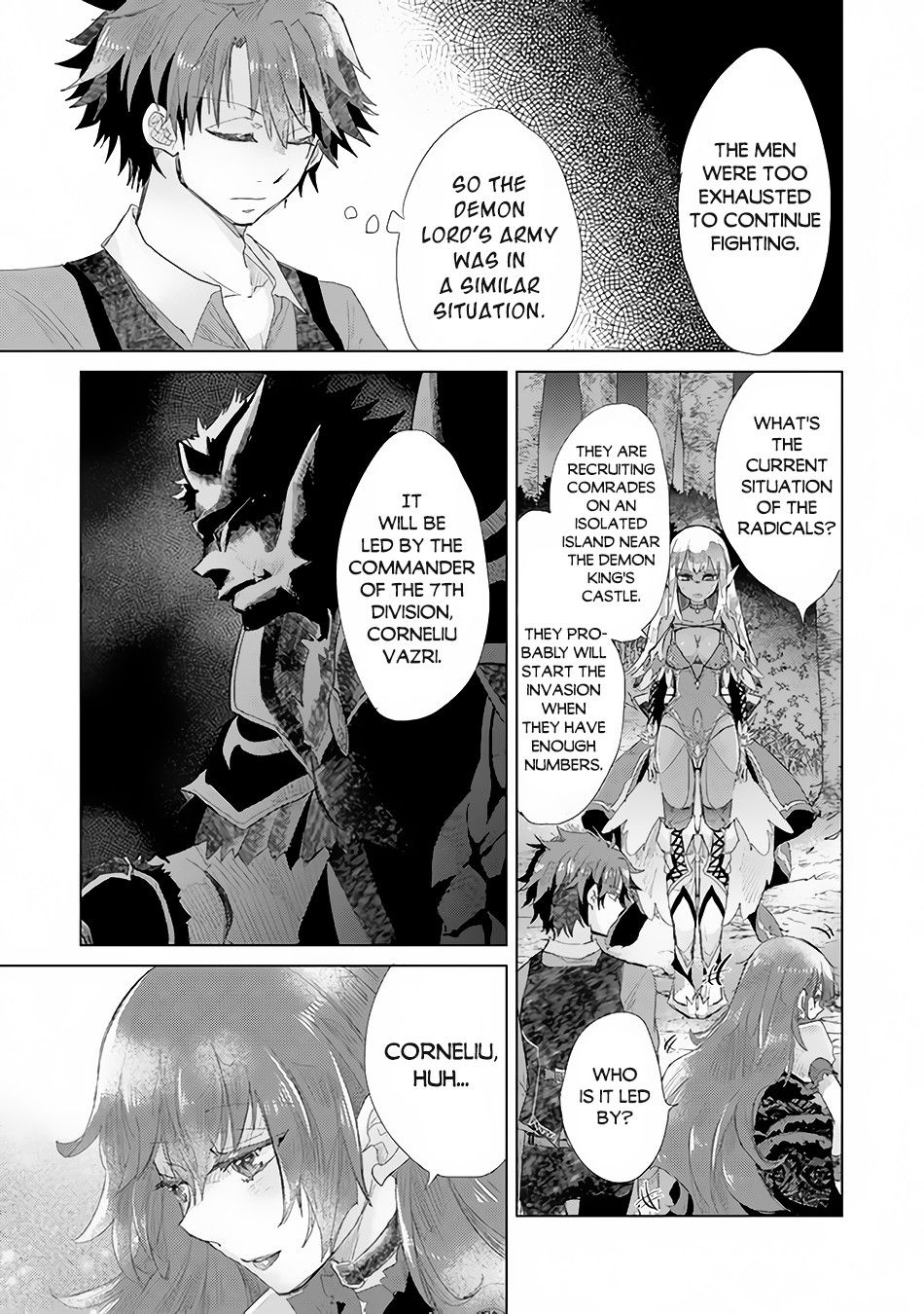 Page 28 of Chapter 15